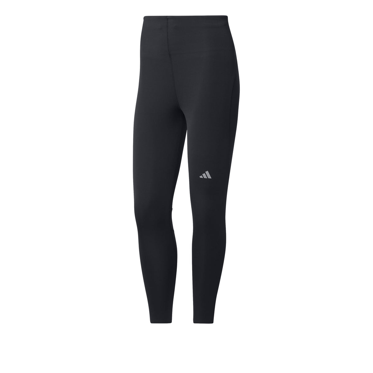 adidas Solid Malla Mujeres - negro, blanco