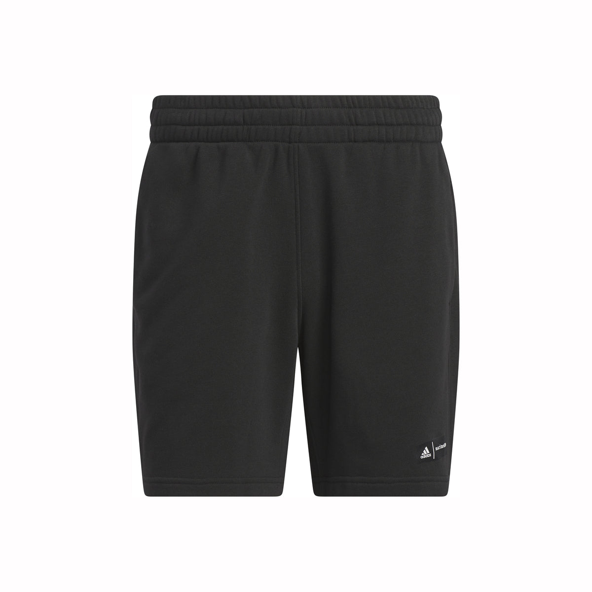 adidas Marimekko Shorts Hombres - negro,