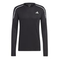 negro_5674