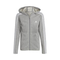 gris_5669