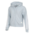 azul-gris_34456