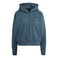 gris oscuro_9384