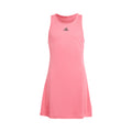 Club Vestido Chicas - rosa,