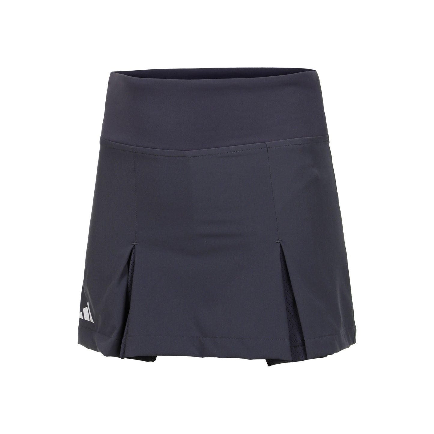 adidas Aeorready Ball Falda Chicas-Azul Oscuro