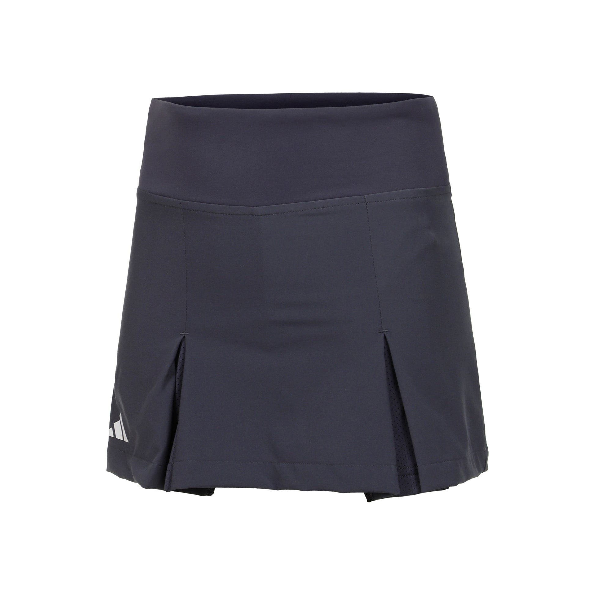 adidas Aeorready Ball Falda Chicas-Azul Oscuro