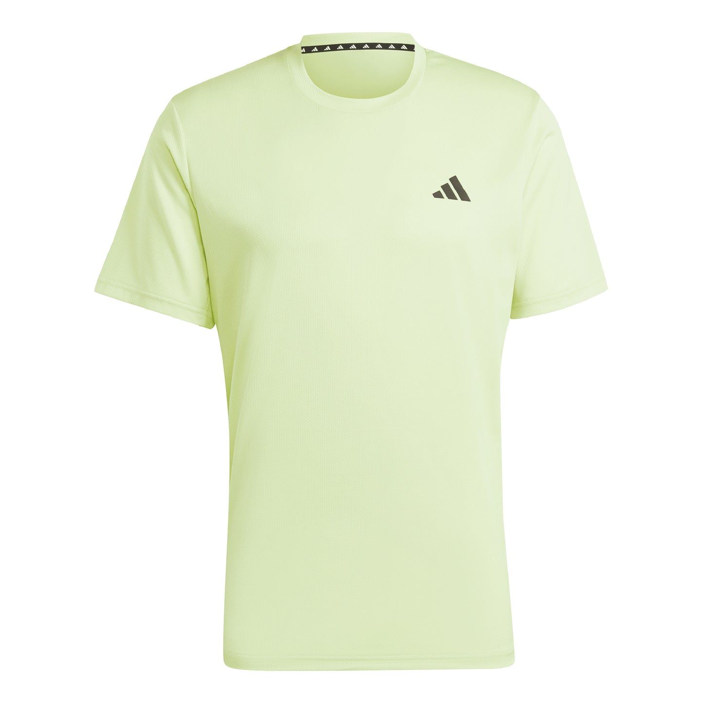 adidas Training ES Base Camiseta de manga corta Hombres - lima,