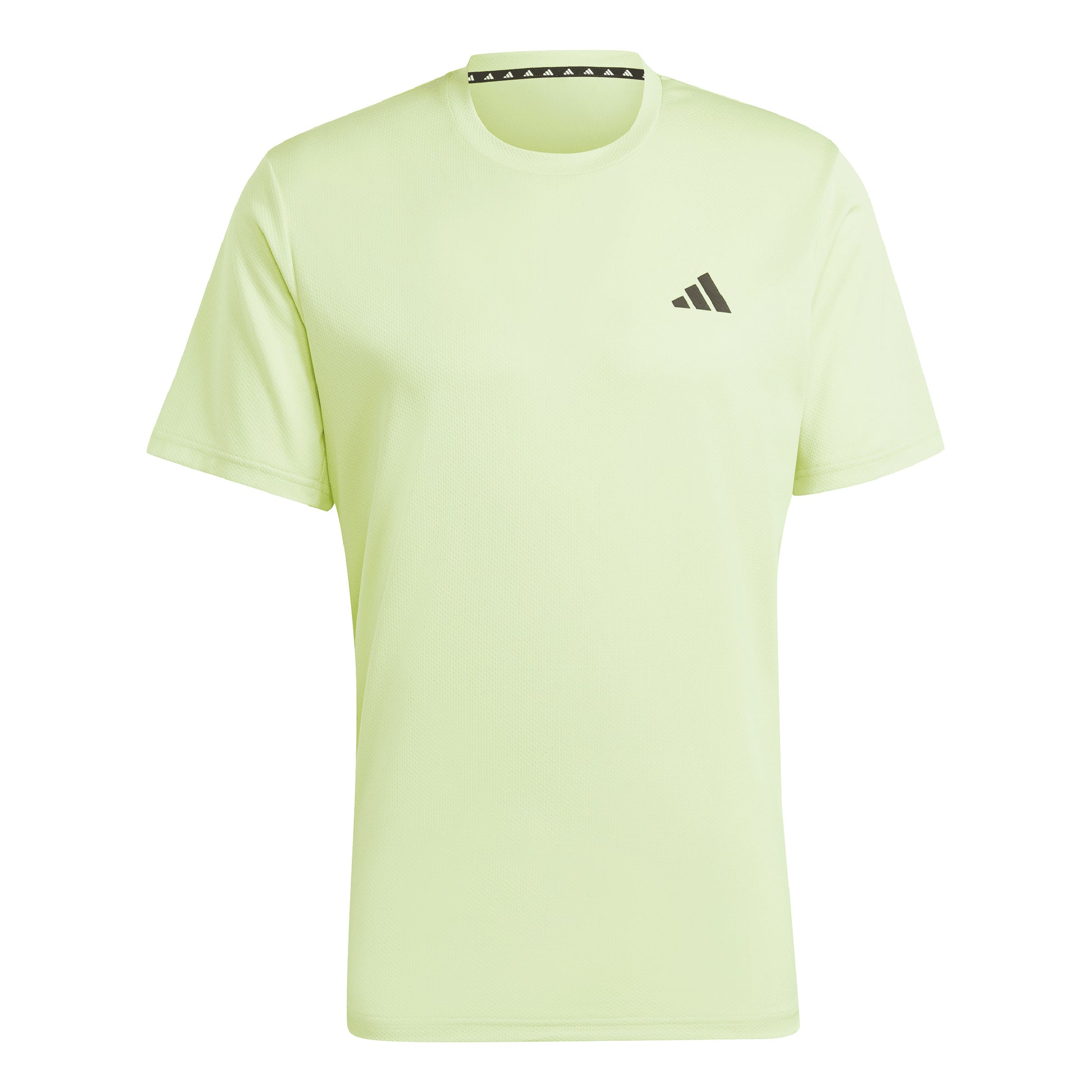 adidas Training ES Base Camiseta de manga corta Hombres - lima,