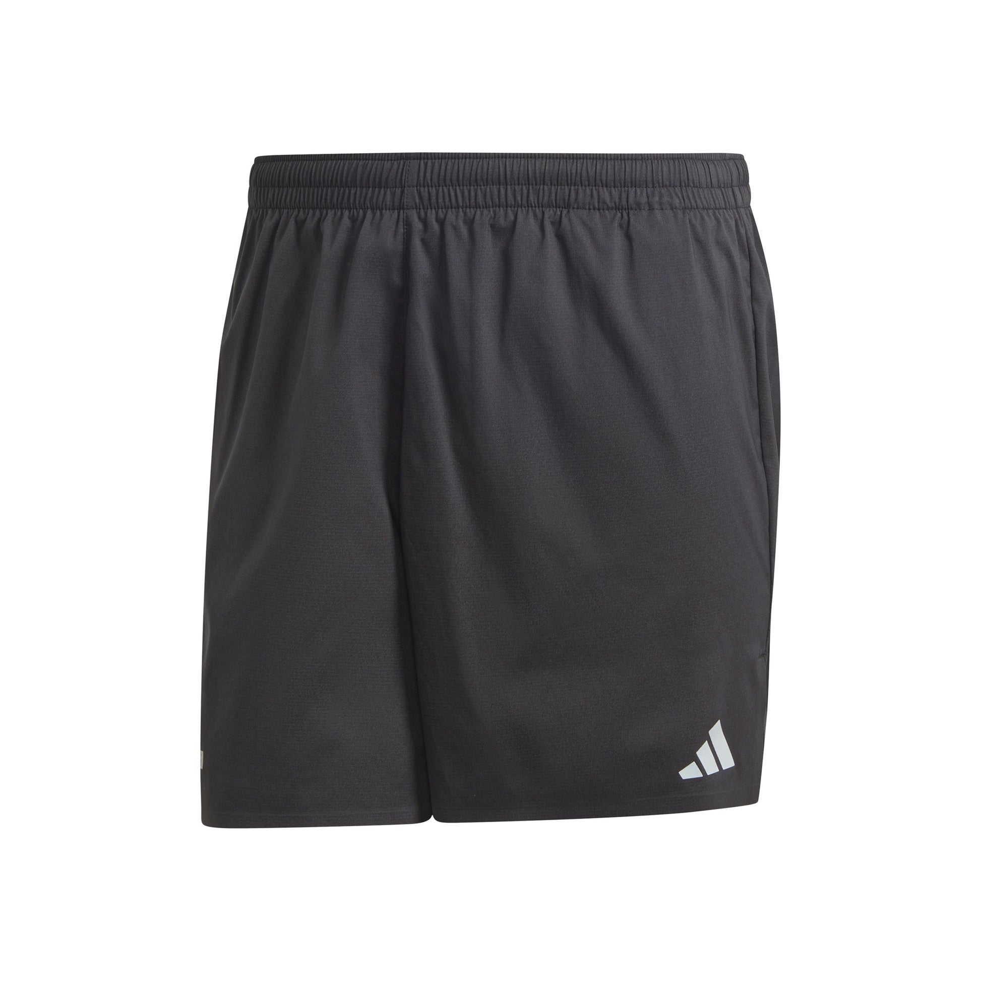 adidas D4R 5in Pantalones cortos Hombres - negro,