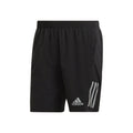 Own the Run 5in Pantalones cortos Hombres - negro, oliva