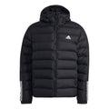 negro_5674