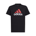 negro_5674