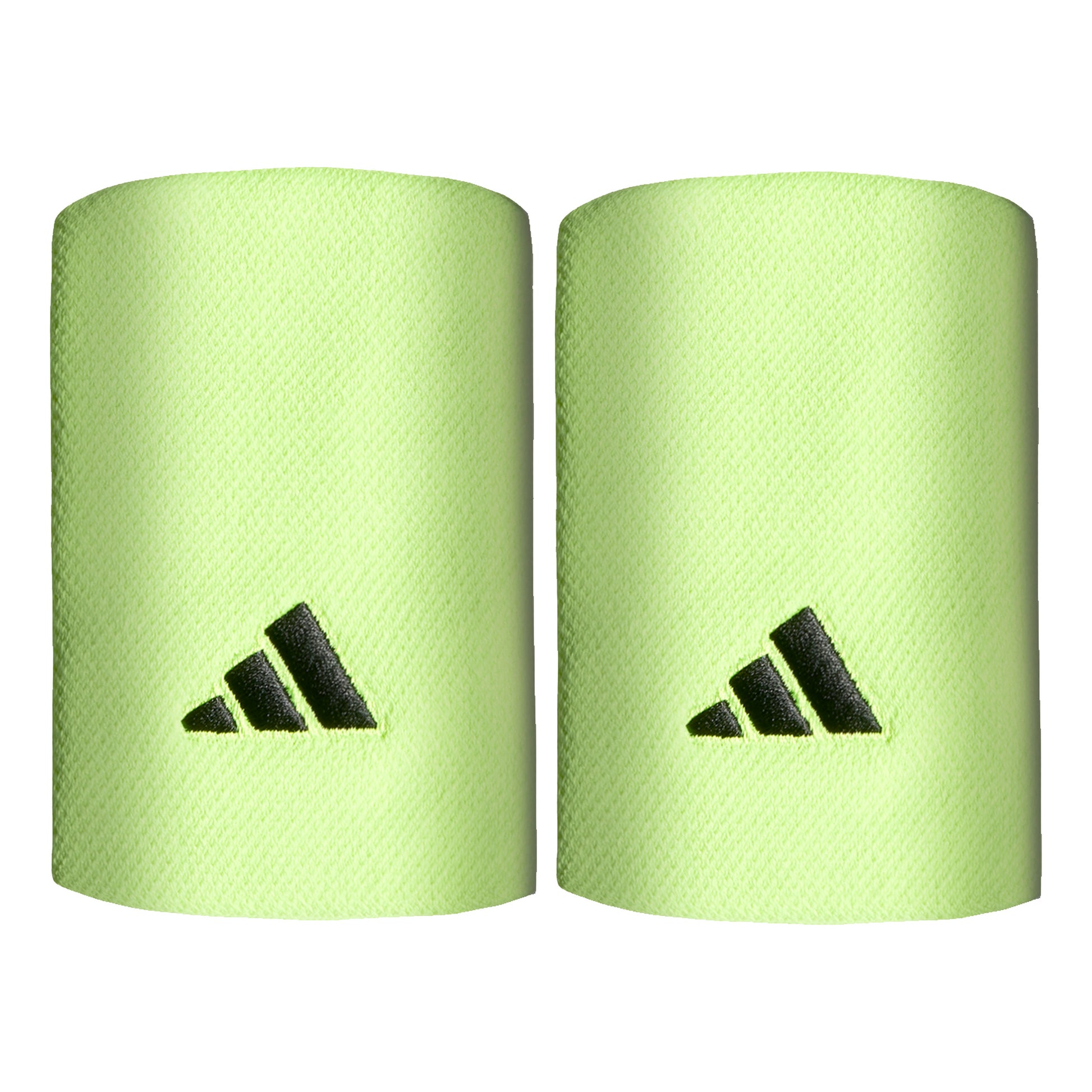 adidas Tennis Cinta para sudor Unisex - lima