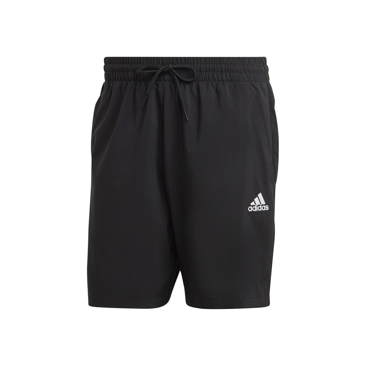 adidas Sleeveless Chelsea Shorts Hombres - negro,