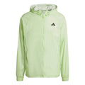 verde claro_5810