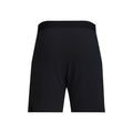 7Inch Ergo Shorts Hombres - negro