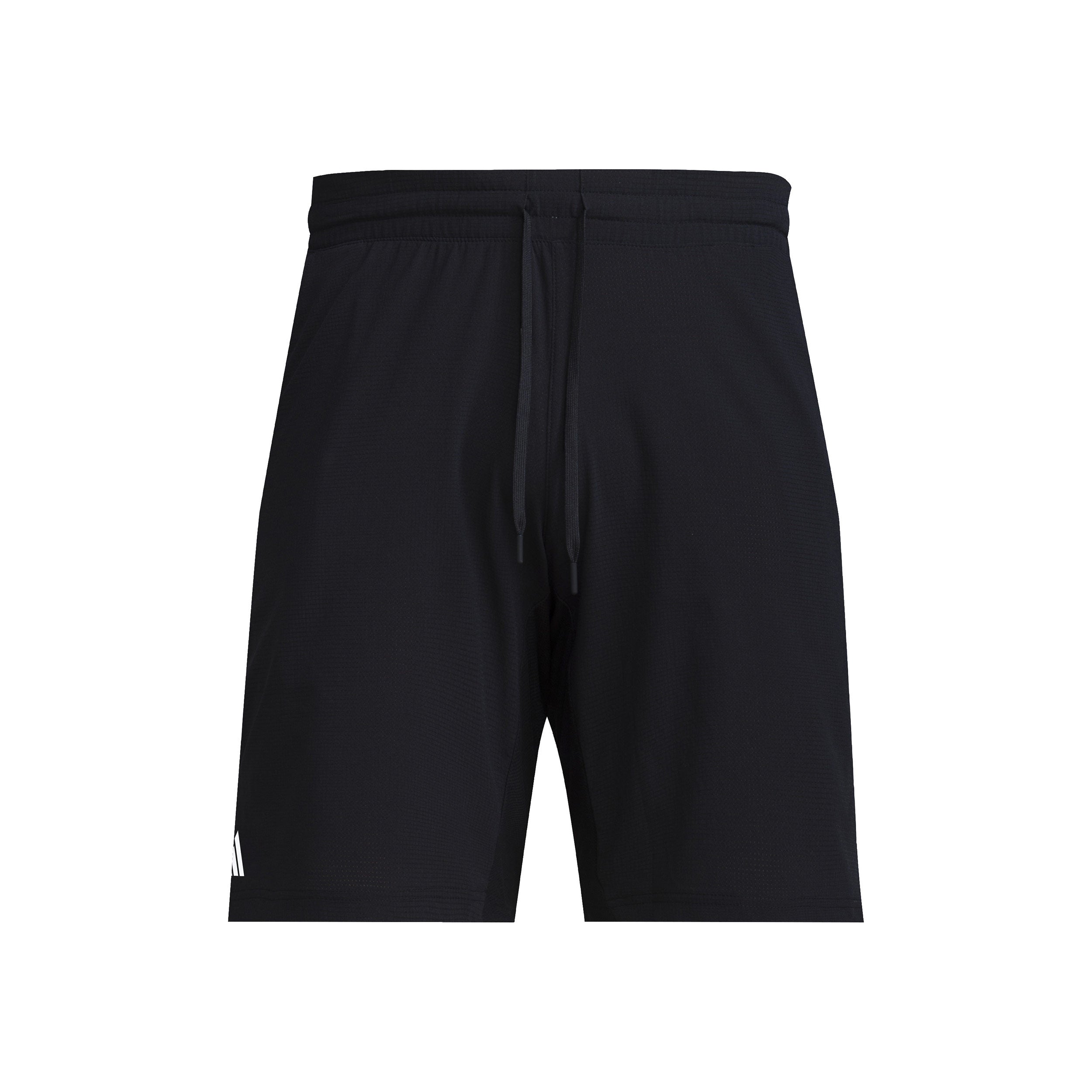adidas 7Inch Ergo Shorts Hombres - negro