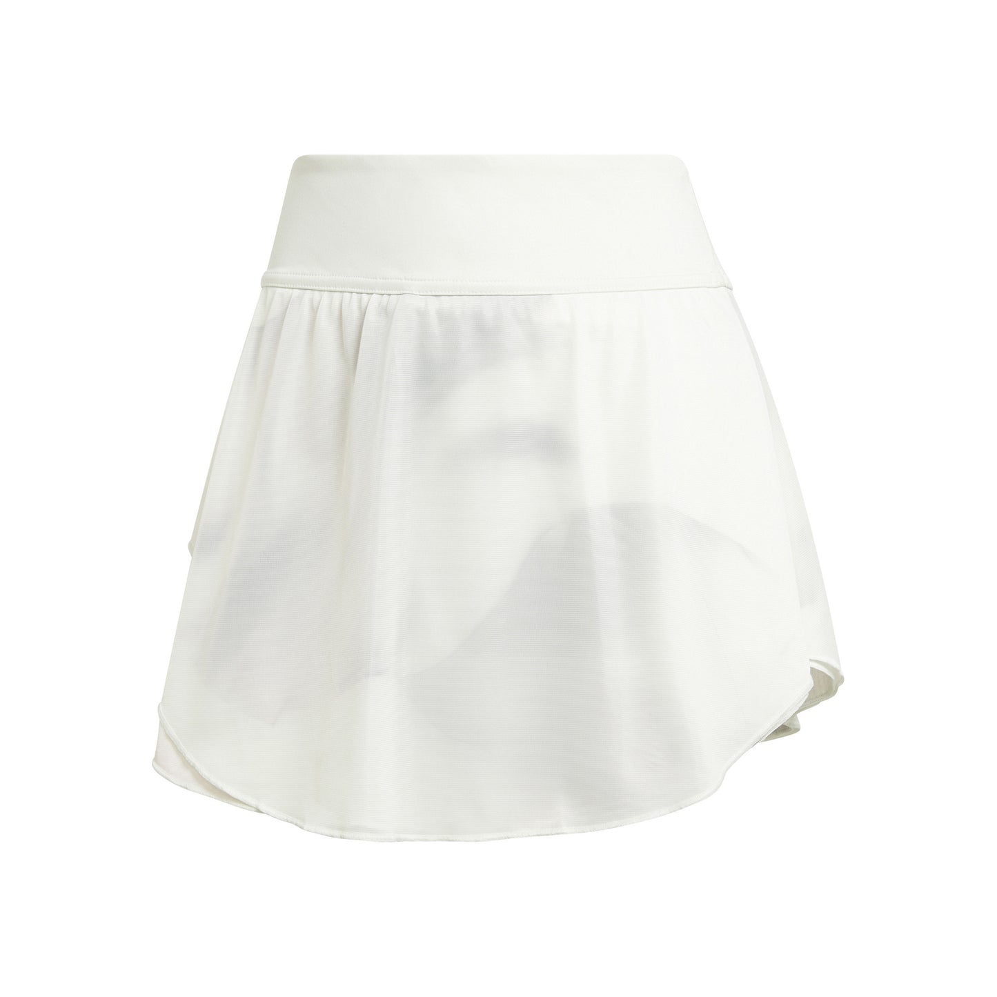 adidas Print Pro Falda Mujeres-Verde Claro