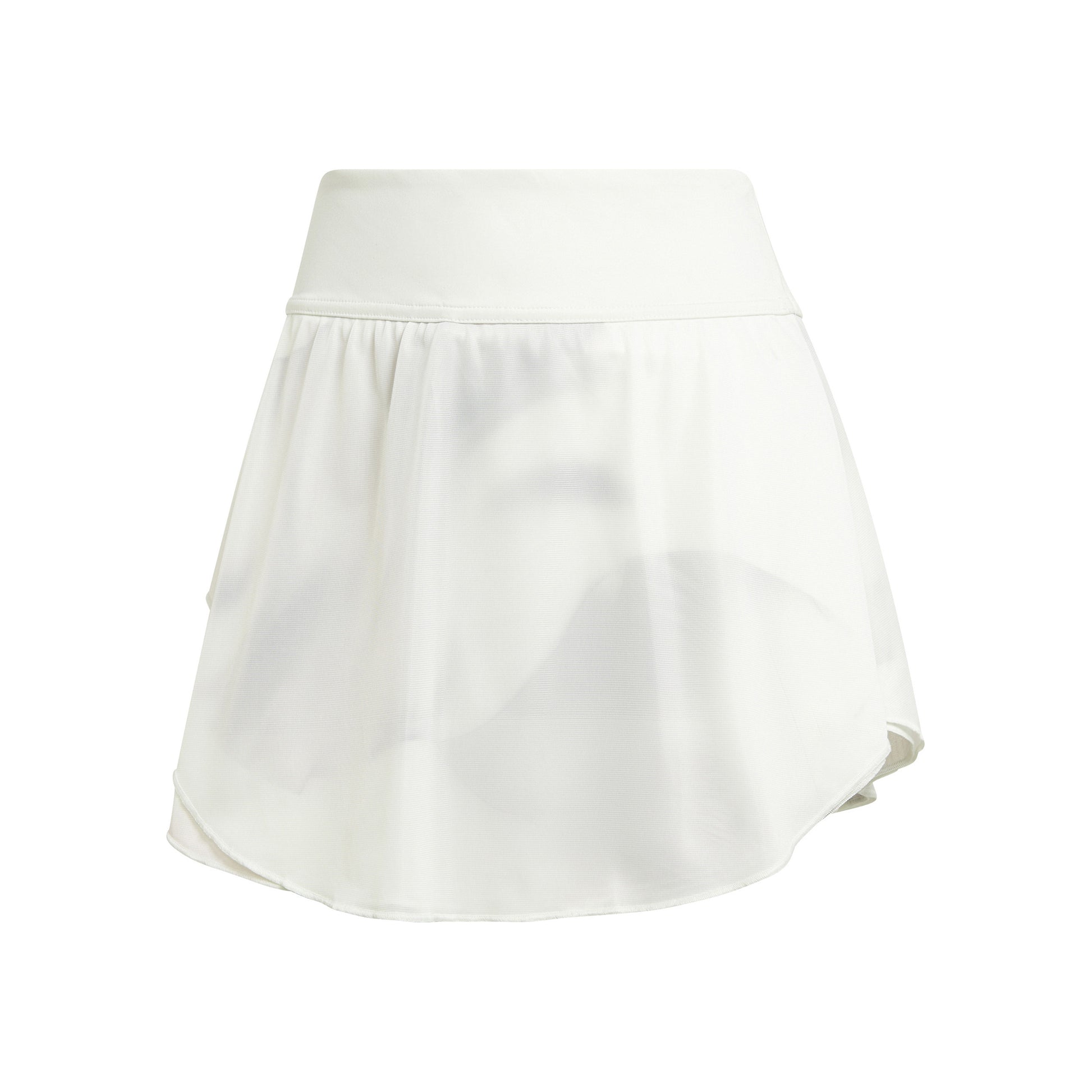 adidas Print Pro Falda Mujeres-Verde Claro
