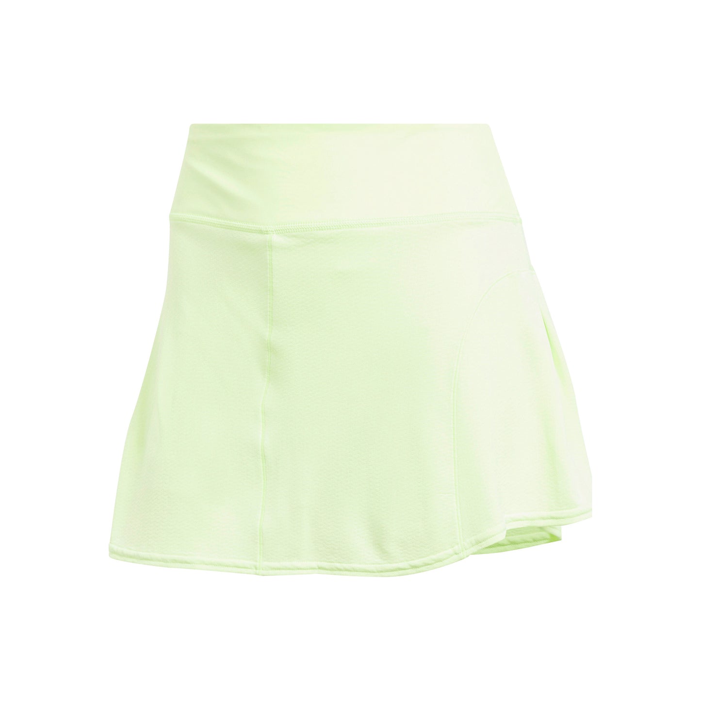 adidas Match Falda Mujeres - lima,