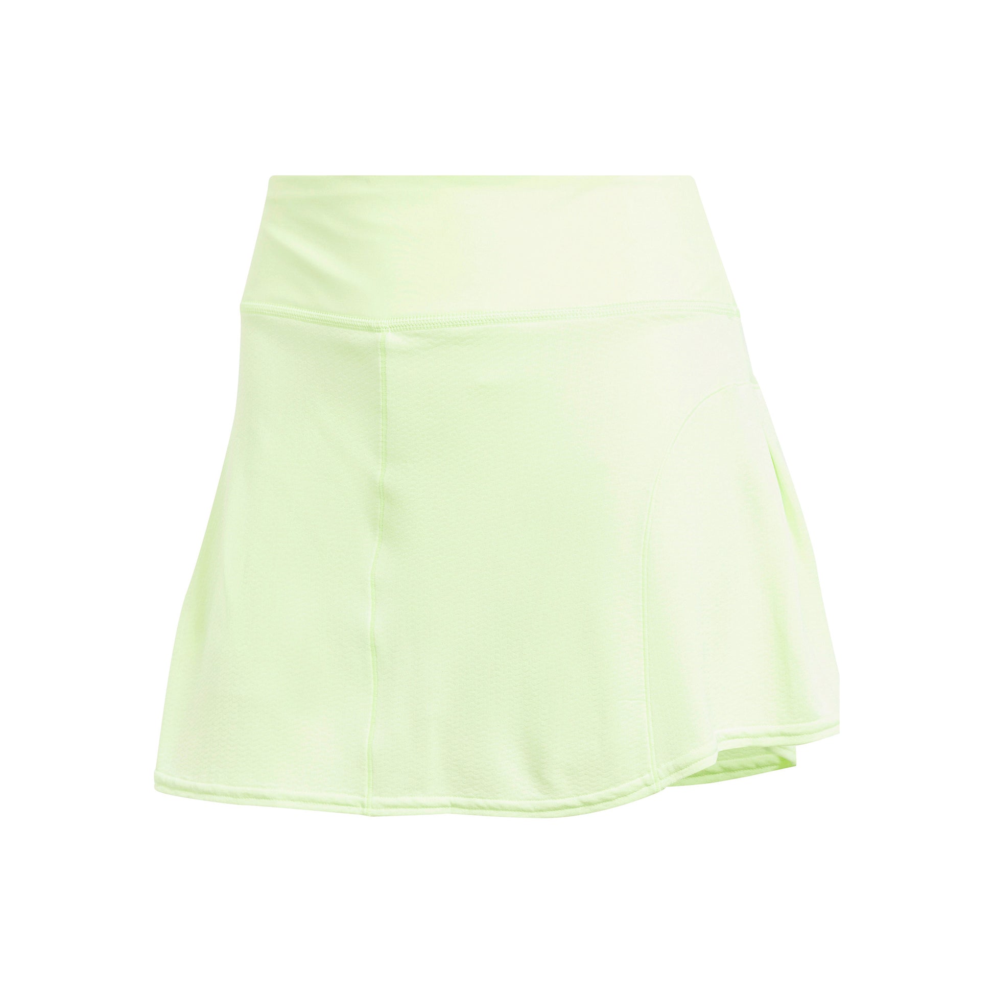 adidas Match Falda Mujeres - lima,