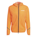 naranja neón_5864