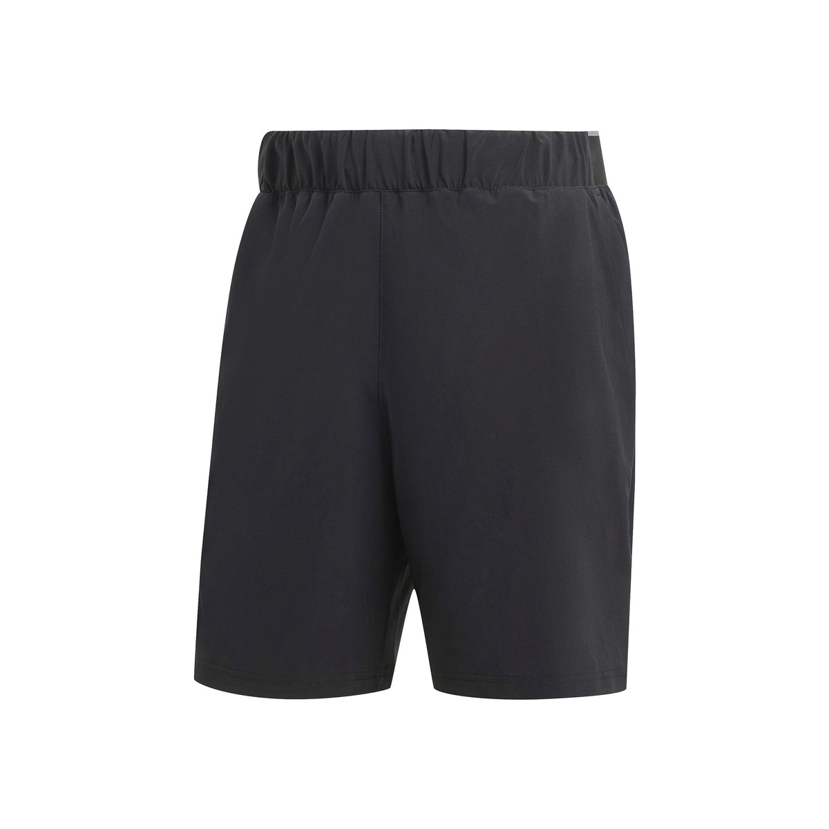 adidas Club 7in Shorts Hombres - negro,