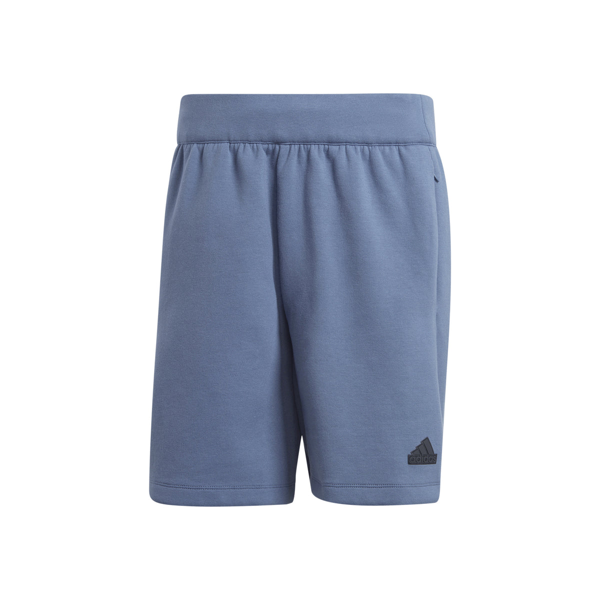 adidas Z.N.E. PR Short Shorts Hombres - azul,