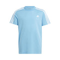 azul claro_5781