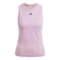 Y-Tank Pro Camiseta De Tirantes Mujeres-Rosa