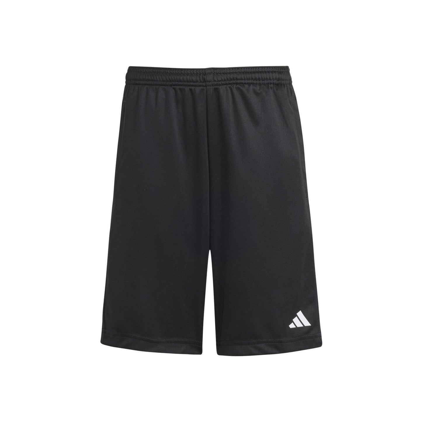 adidas Training Essentials Shorts Niños - negro,