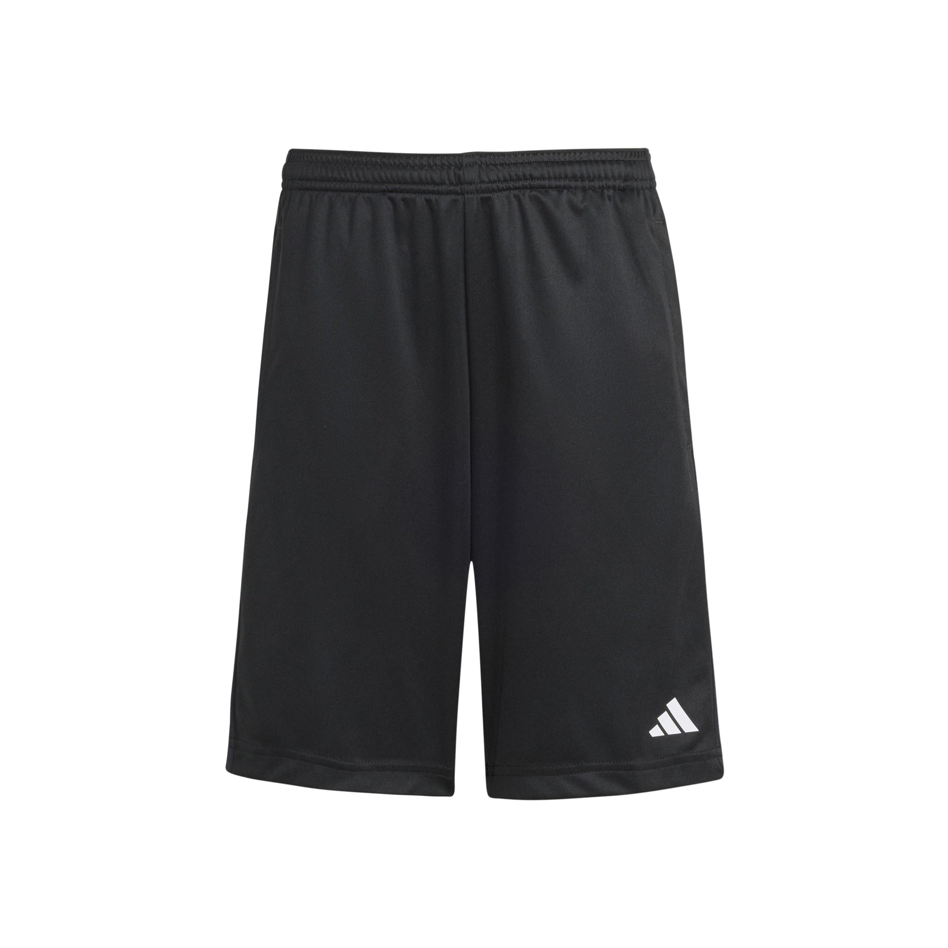 adidas Training Essentials Shorts Niños - negro,