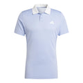 azul claro_5781