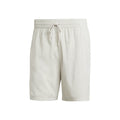 Chelsea Shorts Hombres - crema,
