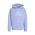 azul claro_5781