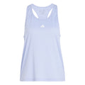 azul claro_5781