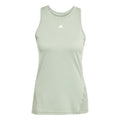 WTR Designed For Training Camiseta De Tirantes Mujeres-Salvia
