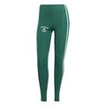 Optime Heritage Malla Mujeres-Verde,Blanco