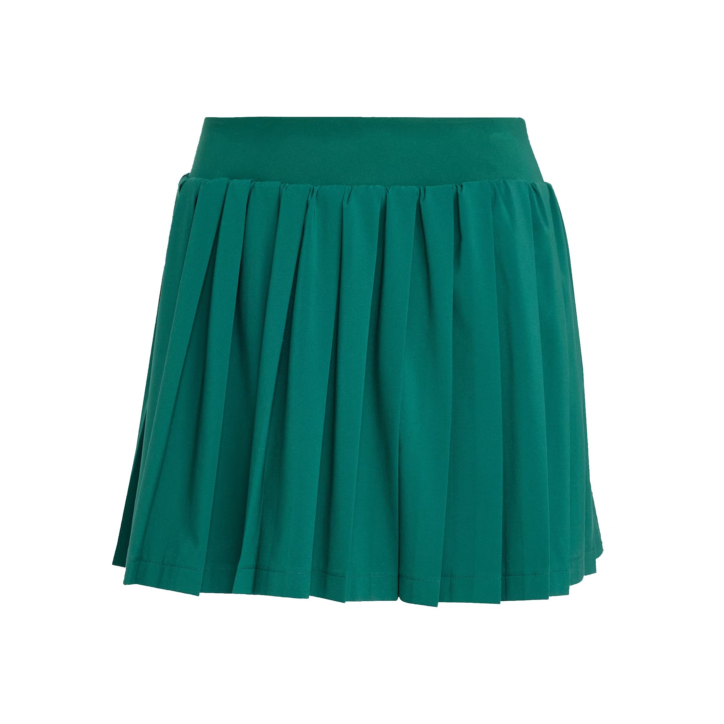 adidas Heritage Falda Mujeres-Verde