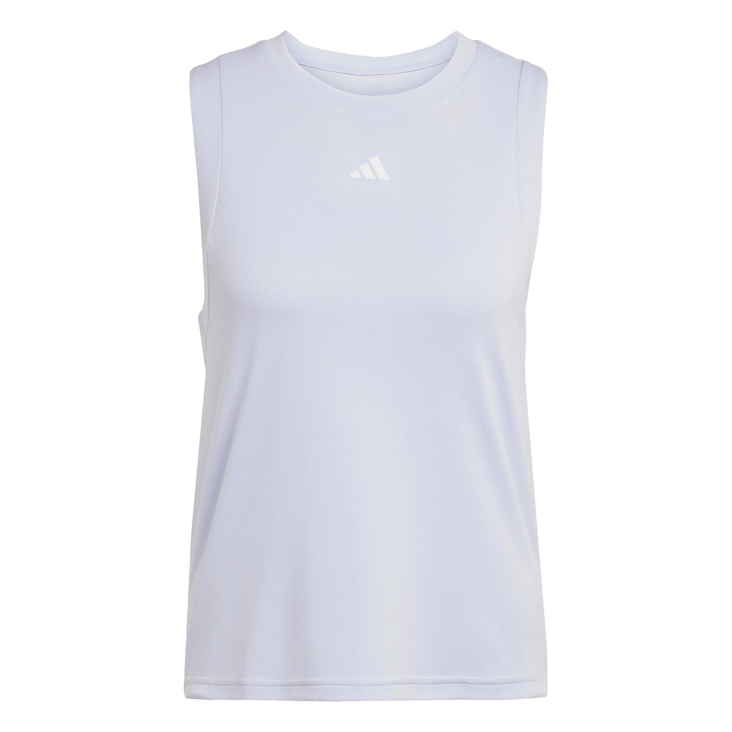 adidas Match Camiseta De Tirantes Mujeres-Morado