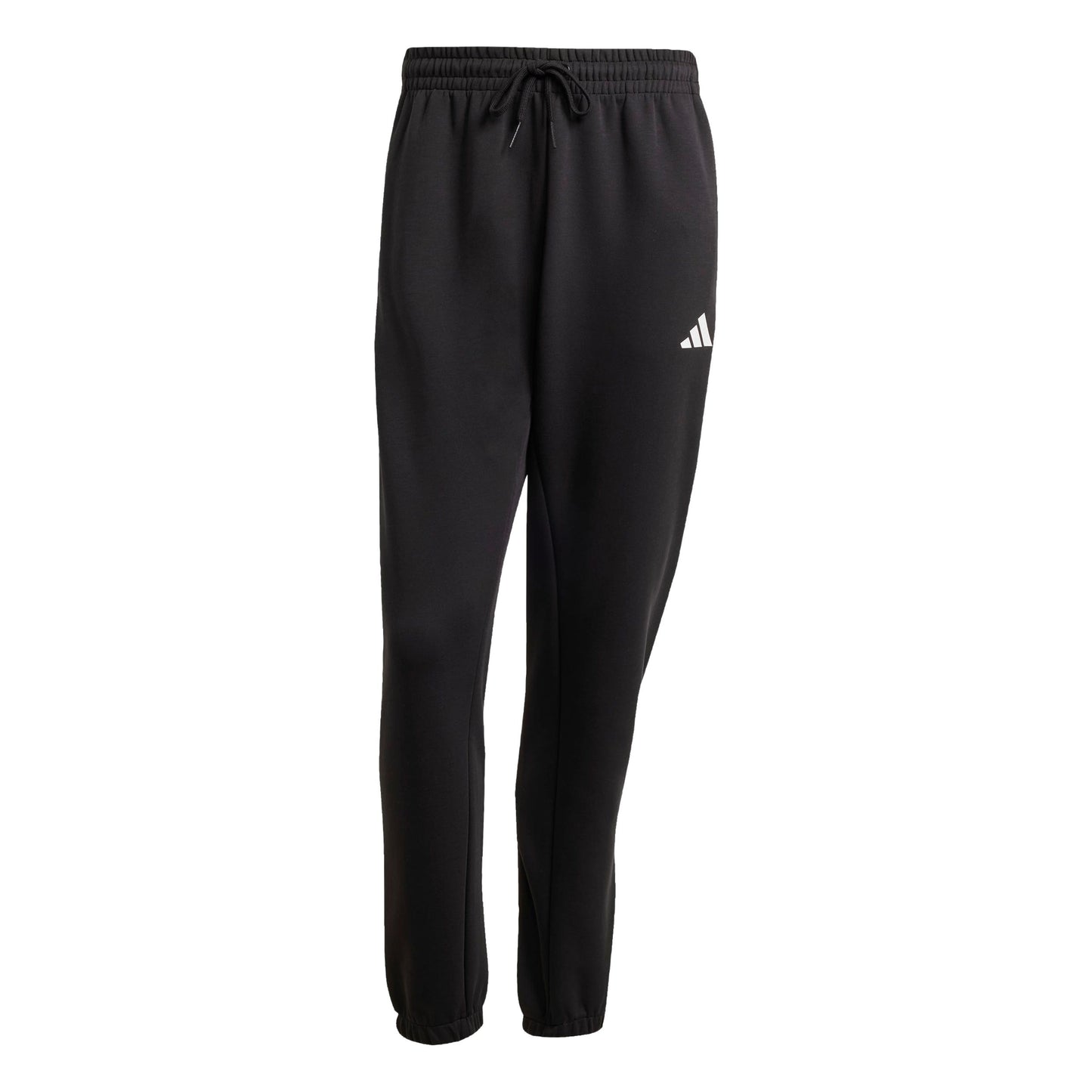 adidas Future Icons Pantalón de entrenamiento Hombres - negro