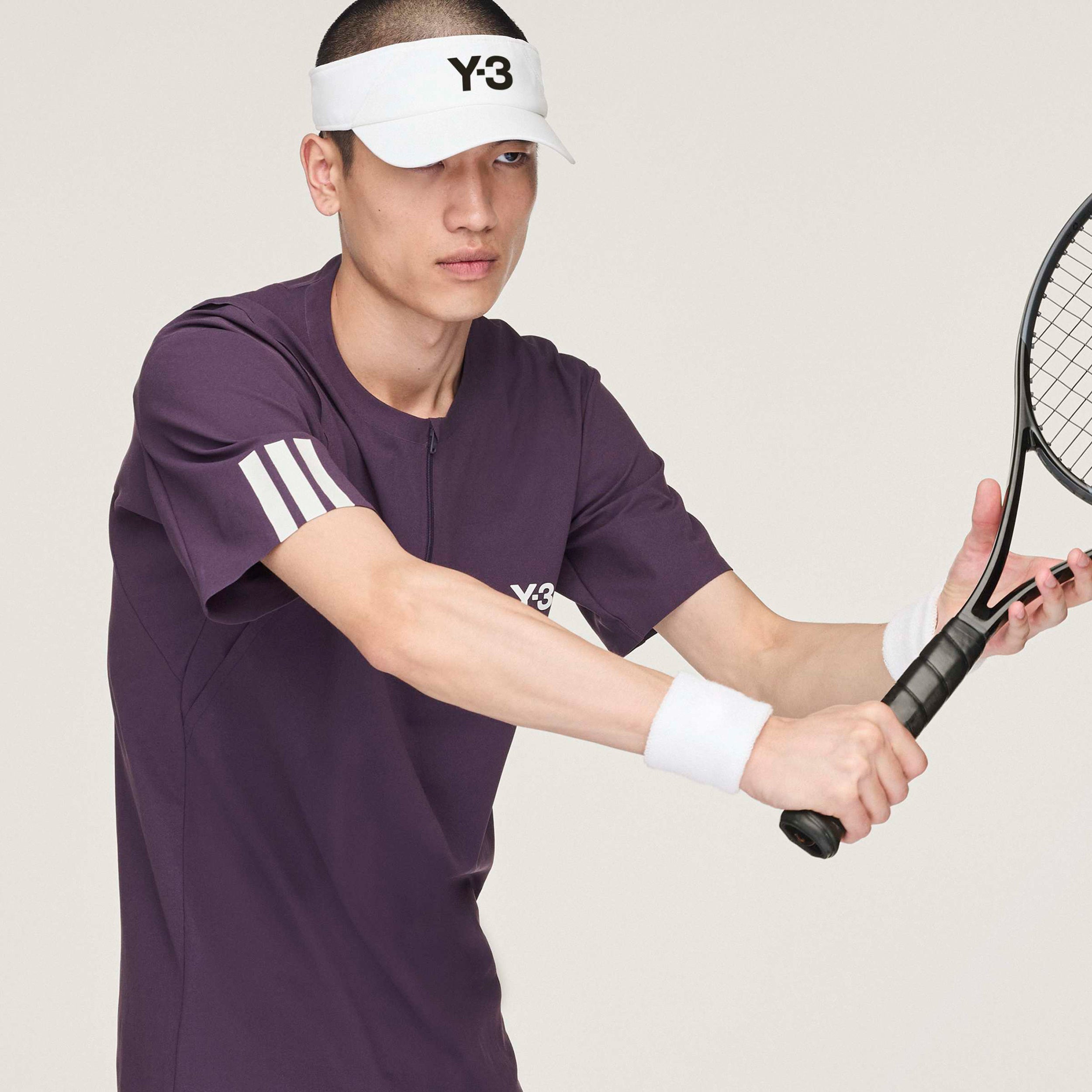 【新品】Pedestal polo tee jellyyabashi JAPAN POLO SHIRT | pedestal