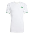 Freelift Pro Camiseta de manga corta Hombres - blanco