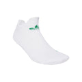 Crew OG Calcetines de tenis Unisex - blanco, verde