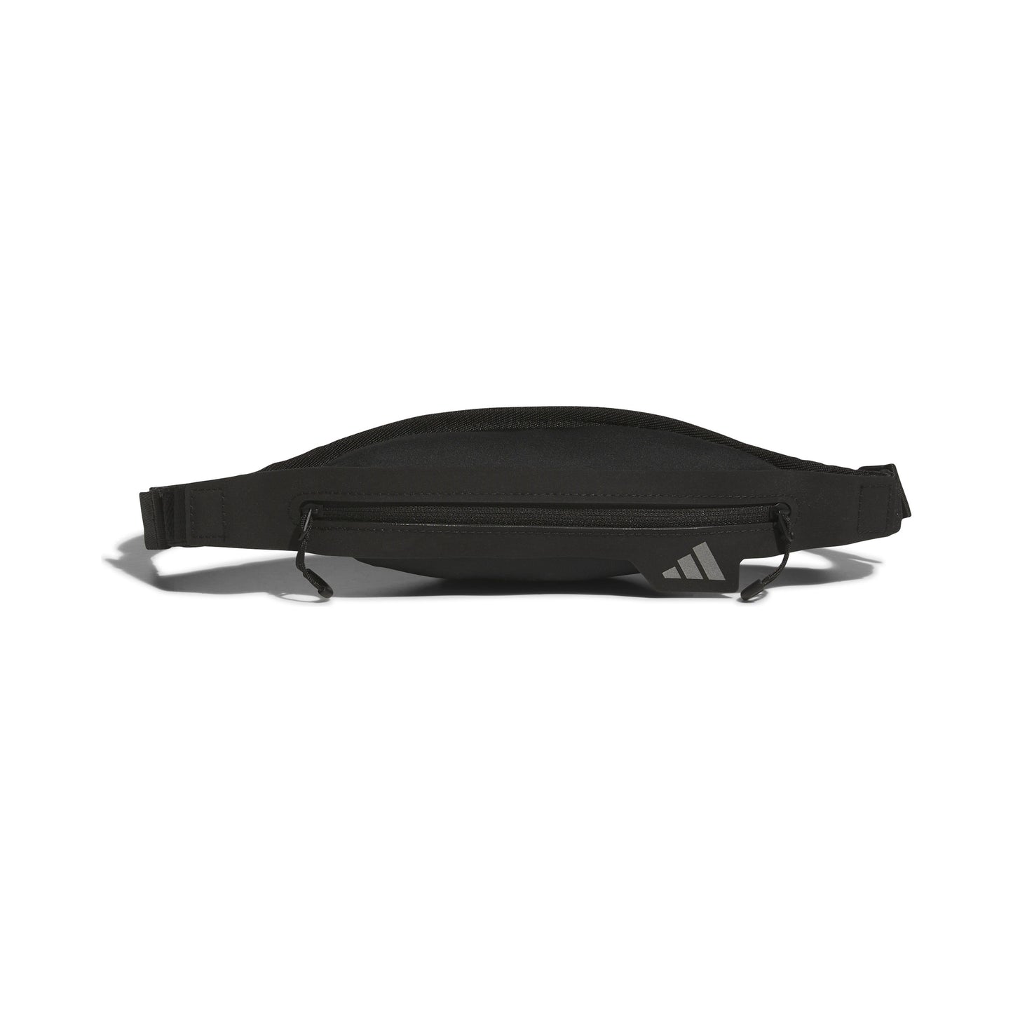 adidas Cinturón Para Correr-Negro