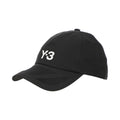 negro_5674