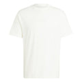 All SZN Camiseta de manga corta Hombres - blanco,