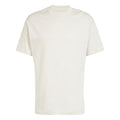 All SZN Camiseta de manga corta Hombres - crema,