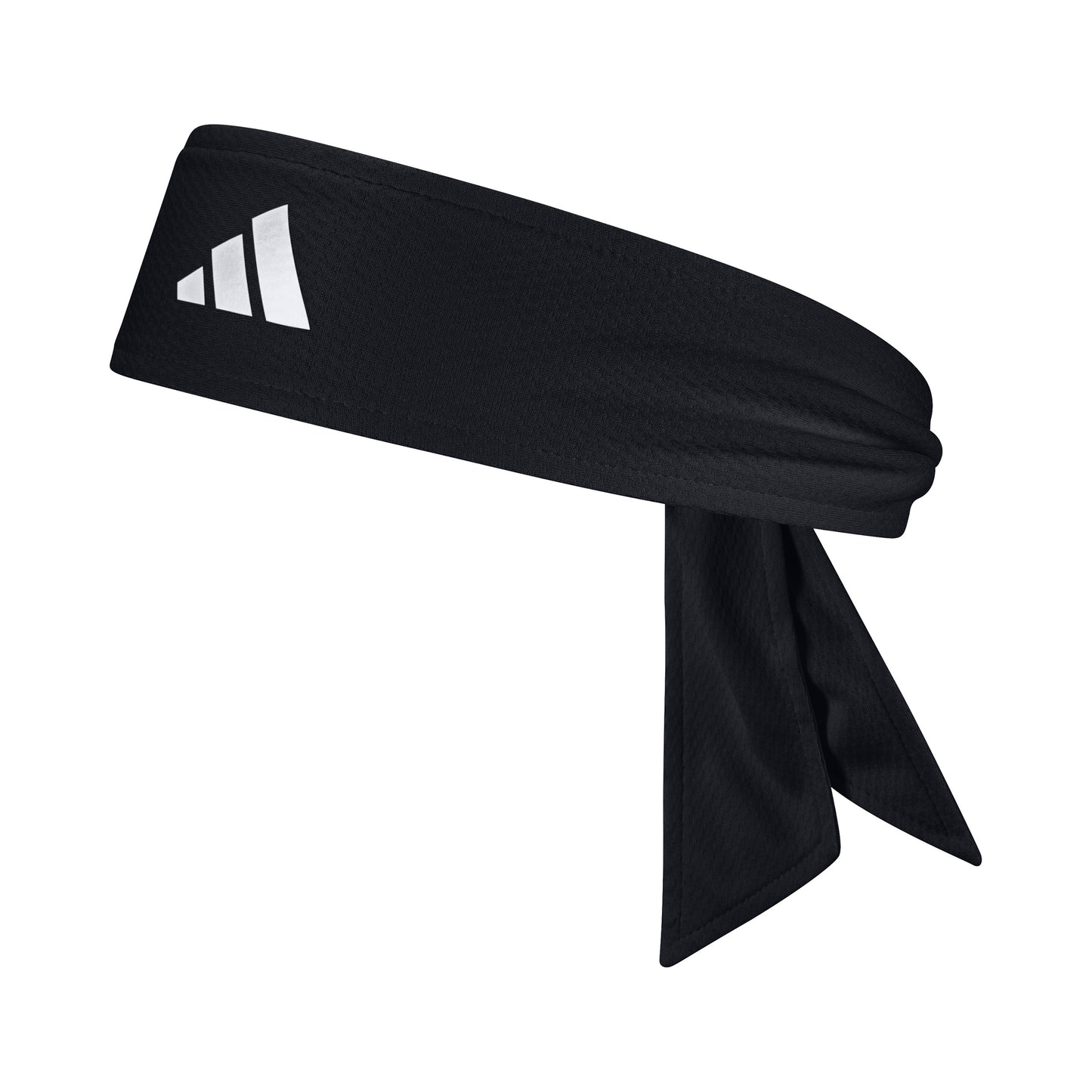 adidas Ten C.C Cinta para sudor Unisex - negro