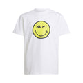 blanco_5677