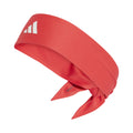 rojo_5692